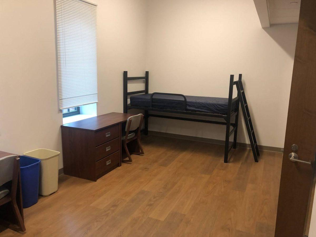 Vanderbilt Housing Prices: Fair or Unfair?