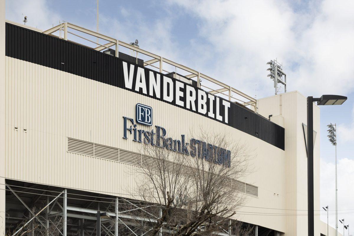 College Football as a Business: Has Commercialization Gone Too Far?