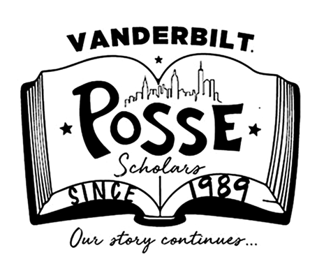 The Posse Pipeline: Vanderbilt’s Strategic Expansion of the Posse Program to Atlanta and Miami